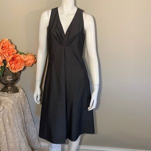 Hugo Boss dress